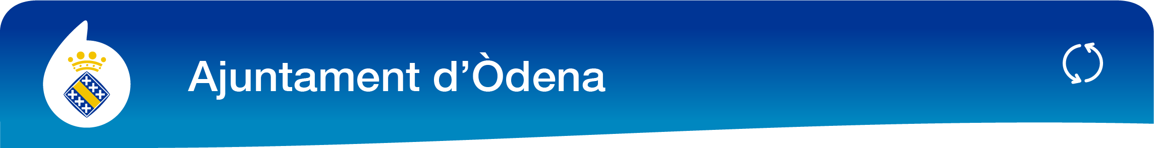 Odena